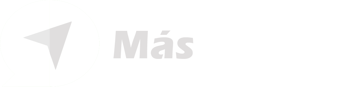 Application Logo